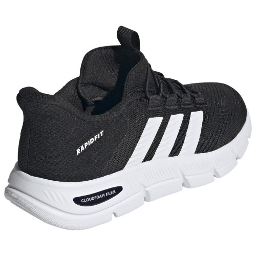Adidas Cloudfoam Flex Rapidfit